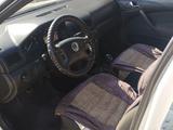 Skoda Octavia 2007 года за 1 800 000 тг. в Рудный – фото 4