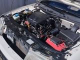 Skoda Octavia 2007 года за 1 800 000 тг. в Рудный – фото 5