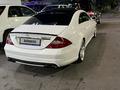 Mercedes-Benz CLS 55 AMG 2006 года за 11 000 000 тг. в Алматы – фото 3