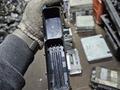 Блок управления двигателем АКПП компьютер ЭБУ мозги за 5 000 тг. в Алматы – фото 2