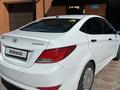 Hyundai Accent 2014 годаүшін5 000 000 тг. в Актау – фото 3