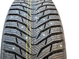 KUMHO 265/70 R16 112T WS31 KOREA 2024 год, заводской шипfor62 000 тг. в Алматы – фото 3