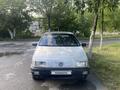 Volkswagen Passat 1990 годаfor650 000 тг. в Экибастуз – фото 3