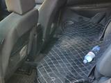 Nissan Qashqai 2008 года за 4 000 000 тг. в Алматы – фото 5