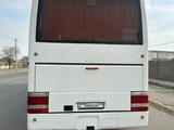 Van Hool  T9 — series 2017 года за 22 500 000 тг. в Тараз – фото 2