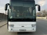 Van Hool  T9 — series 2017 года за 22 500 000 тг. в Тараз – фото 3