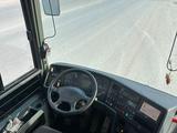 Van Hool  T9 — series 2017 года за 22 500 000 тг. в Тараз – фото 4