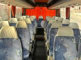 Van Hool  T9 — series 2017 года за 22 500 000 тг. в Тараз – фото 5