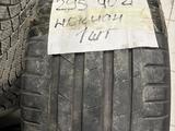 Нокиан за 50 000 тг. в Алматы
