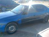 Toyota Carina E 1995 годаүшін800 000 тг. в Актау – фото 2