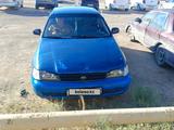 Toyota Carina E 1995 годаүшін800 000 тг. в Актау