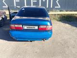 Toyota Carina E 1995 годаүшін800 000 тг. в Актау – фото 4