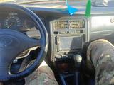 Toyota Carina E 1995 годаүшін800 000 тг. в Актау – фото 5