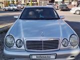 Mercedes-Benz E 280 1997 года за 2 600 000 тг. в Кордай