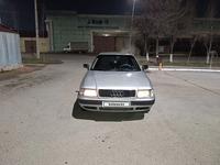 Audi 80 1993 года за 1 700 000 тг. в Шымкент