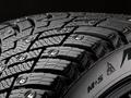 245/45R20 Scorpion Ice Zero2 103H Pirelliүшін148 000 тг. в Алматы – фото 3