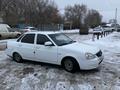 ВАЗ (Lada) Priora 2170 2013 года за 2 000 000 тг. в Актобе – фото 4