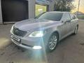 Lexus LS 460 2010 года за 3 500 000 тг. в Уральск – фото 13