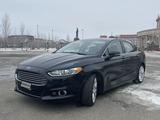 Ford Fusion (North America) 2013 года за 4 300 000 тг. в Атырау