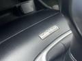 Ford Fusion (North America) 2013 годаүшін4 500 000 тг. в Атырау – фото 13