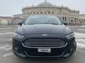 Ford Fusion (North America) 2013 годаүшін4 500 000 тг. в Атырау – фото 3