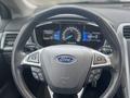 Ford Fusion (North America) 2013 годаүшін4 500 000 тг. в Атырау – фото 20