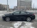 Ford Fusion (North America) 2013 годаүшін4 500 000 тг. в Атырау – фото 4