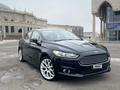 Ford Fusion (North America) 2013 года за 4 500 000 тг. в Атырау – фото 2