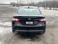 Ford Fusion (North America) 2013 года за 4 300 000 тг. в Атырау – фото 6