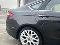 Ford Fusion (North America) 2013 годаүшін4 500 000 тг. в Атырау – фото 7