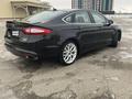 Ford Fusion (North America) 2013 года за 4 300 000 тг. в Атырау – фото 8