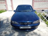 Opel Vectra 1998 года за 2 500 000 тг. в Алматы