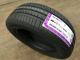 205/60r16 Nexen Nfera SU1 за 38 000 тг. в Астана