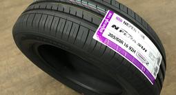205/60r16 Nexen Nfera SU1for37 000 тг. в Астана