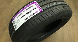 205/60r16 Nexen Nfera SU1for37 000 тг. в Астана – фото 3