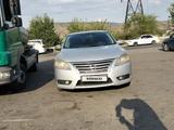 Nissan Sentra 2014 годаүшін4 000 000 тг. в Алматы – фото 2