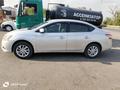 Nissan Sentra 2014 годаүшін4 000 000 тг. в Алматы – фото 3