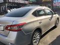 Nissan Sentra 2014 годаүшін4 000 000 тг. в Алматы – фото 4