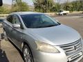 Nissan Sentra 2014 годаүшін4 000 000 тг. в Алматы – фото 6