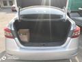 Nissan Sentra 2014 годаүшін4 000 000 тг. в Алматы – фото 7