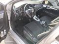 Nissan Sentra 2014 годаүшін4 000 000 тг. в Алматы – фото 8