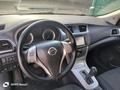 Nissan Sentra 2014 годаүшін4 000 000 тг. в Алматы – фото 9