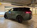 Land Rover Range Rover Sport 2022 годаүшін59 600 000 тг. в Алматы – фото 5