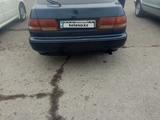 Toyota Carina E 1993 годаүшін1 300 000 тг. в Тараз – фото 2