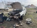 ВАЗ (Lada) Priora 2172 2010 года за 11 111 тг. в Уральск