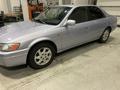 Toyota Camry 1997 годаfor3 800 000 тг. в Астана – фото 9