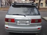 Toyota Ipsum 1997 года за 3 250 000 тг. в Алматы – фото 2