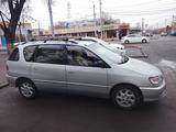 Toyota Ipsum 1997 года за 3 250 000 тг. в Алматы