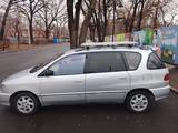 Toyota Ipsum 1997 года за 3 250 000 тг. в Алматы – фото 3