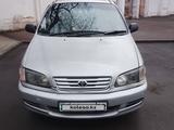 Toyota Ipsum 1997 года за 3 250 000 тг. в Алматы – фото 4
